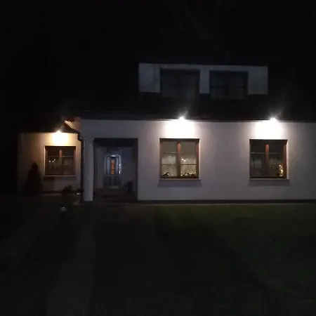 Norbit Ubytování v soukromí *